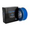EasyPrint PLA