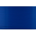EasyPrint PLA