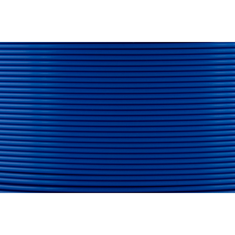 EasyPrint PLA