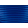 EasyPrint PLA