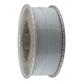 EasyPrint PLA