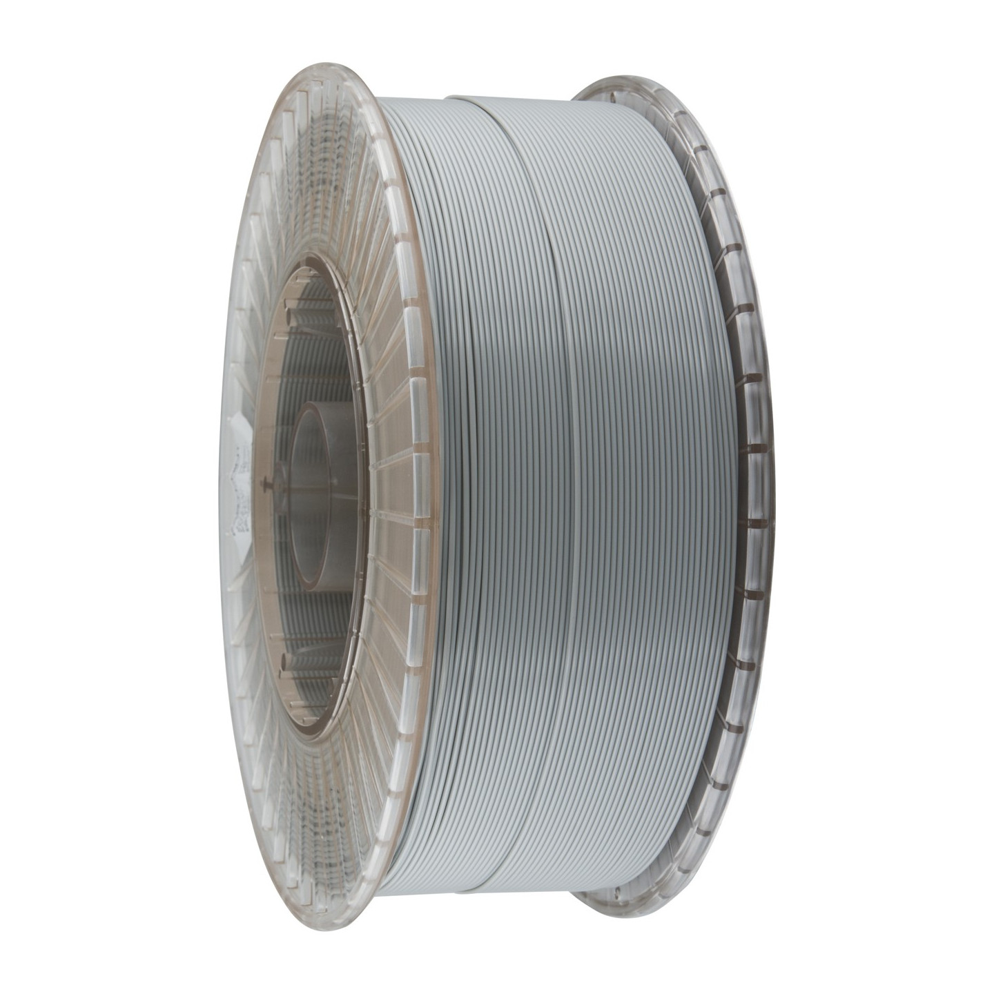 EasyPrint PLA