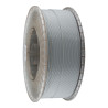 EasyPrint PLA