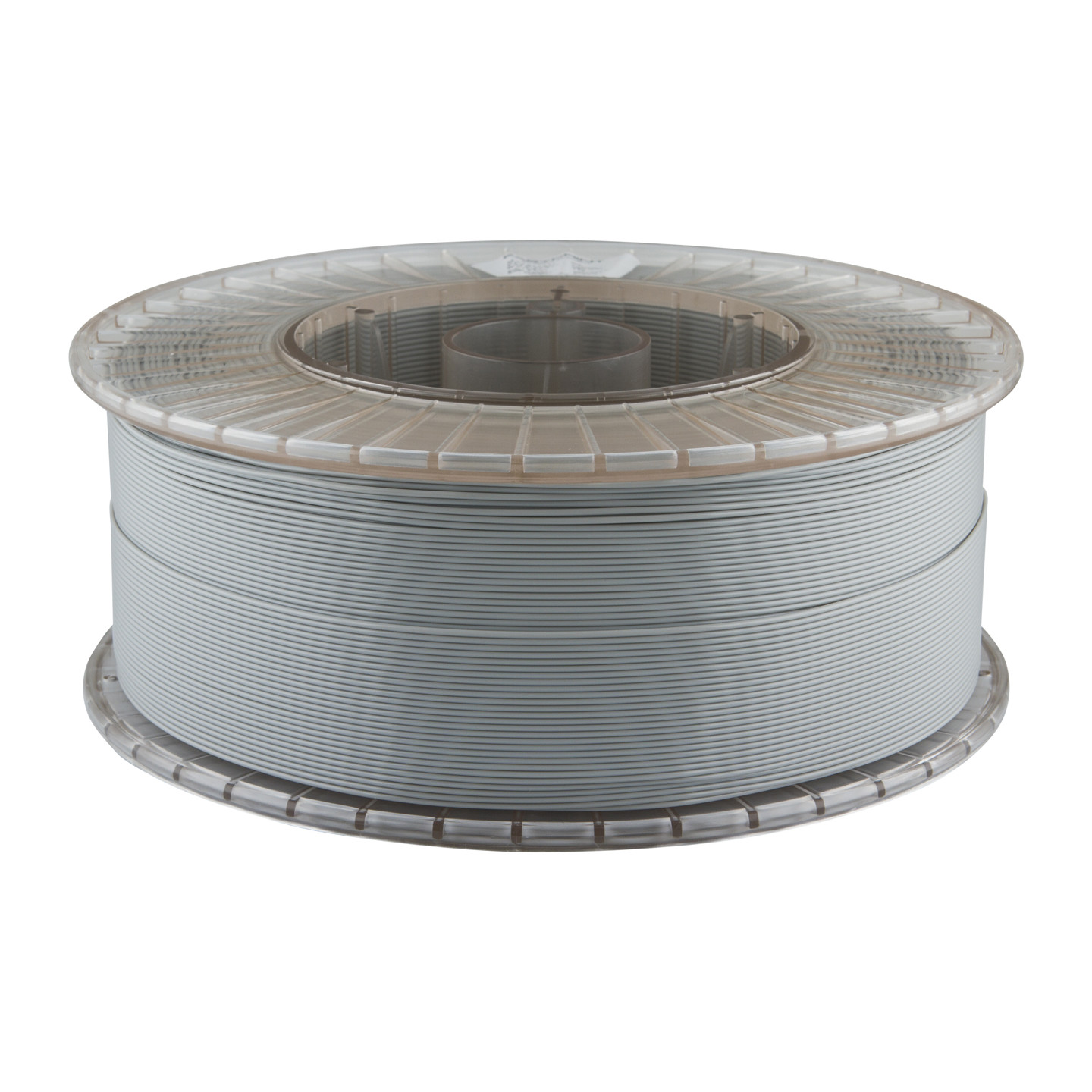 EasyPrint PLA