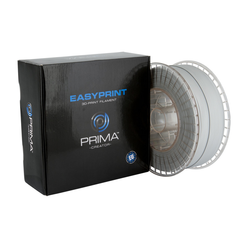 EasyPrint PLA