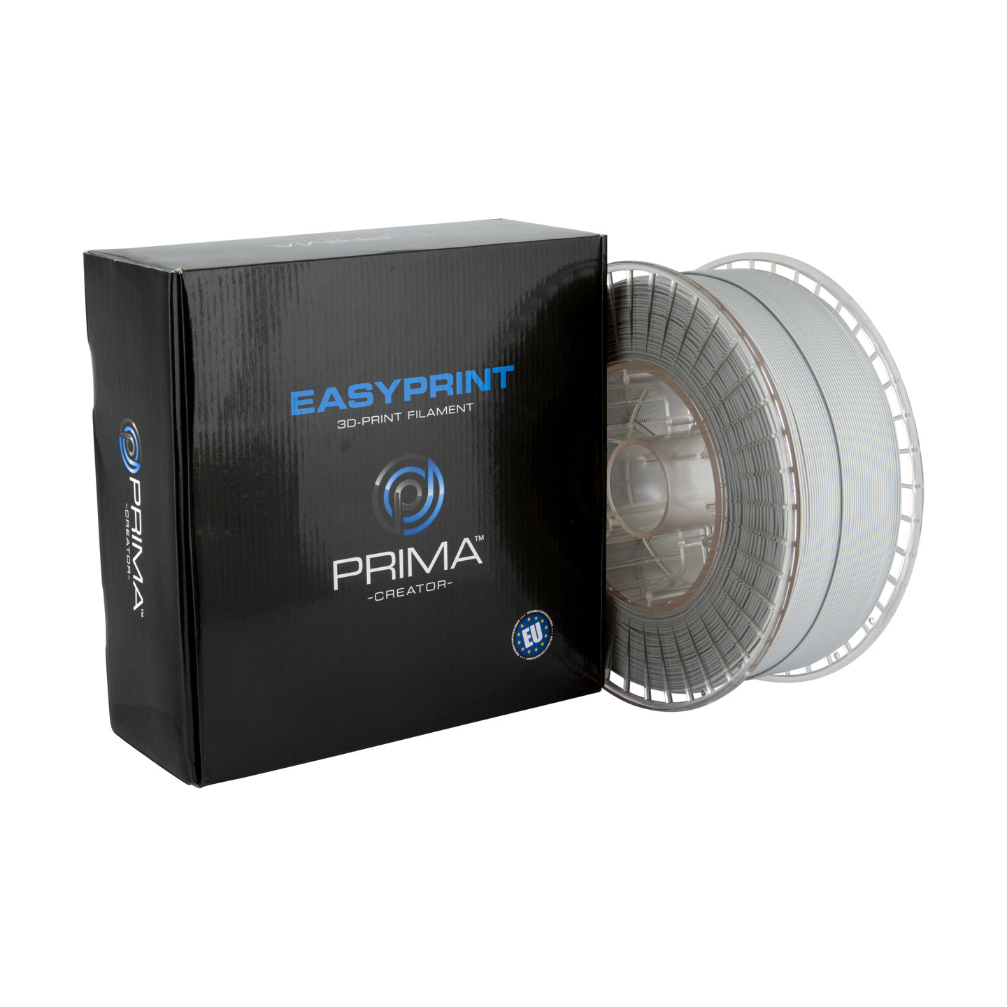 EasyPrint PLA