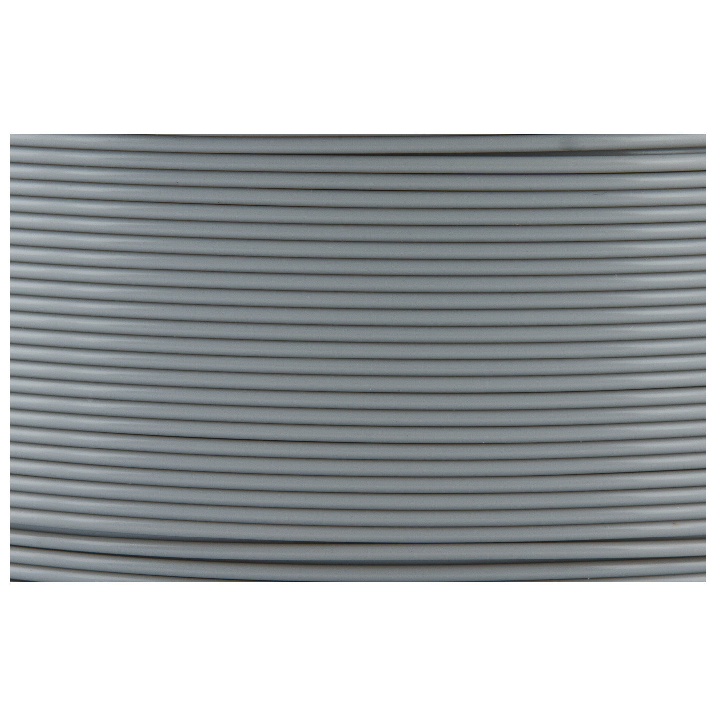 EasyPrint PLA