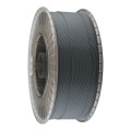 EasyPrint PLA