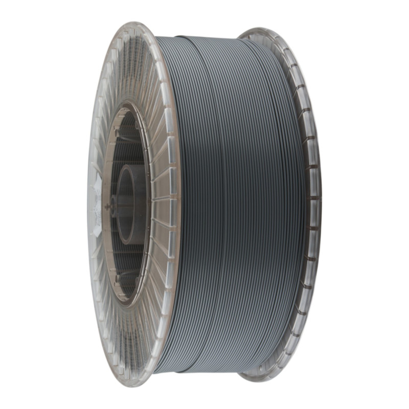 EasyPrint PLA