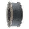 EasyPrint PLA