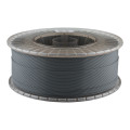 EasyPrint PLA