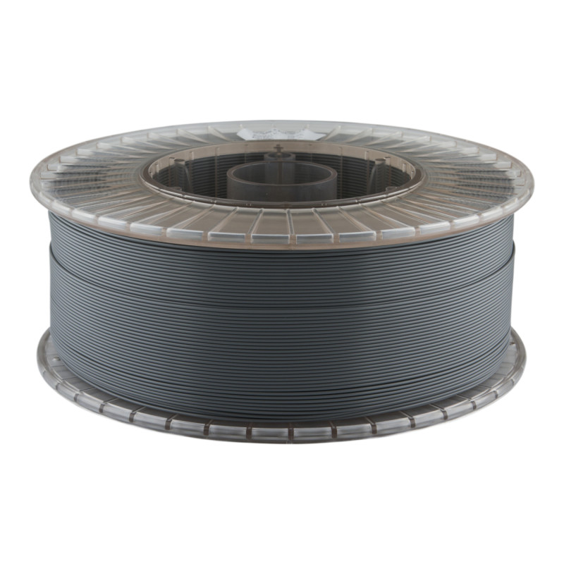 EasyPrint PLA