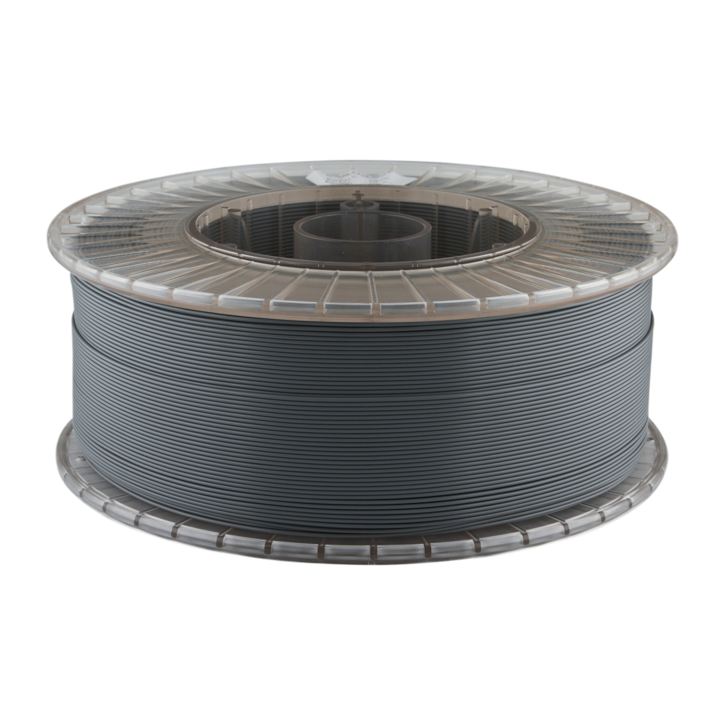 EasyPrint PLA