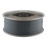 EasyPrint PLA