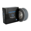 EasyPrint PLA