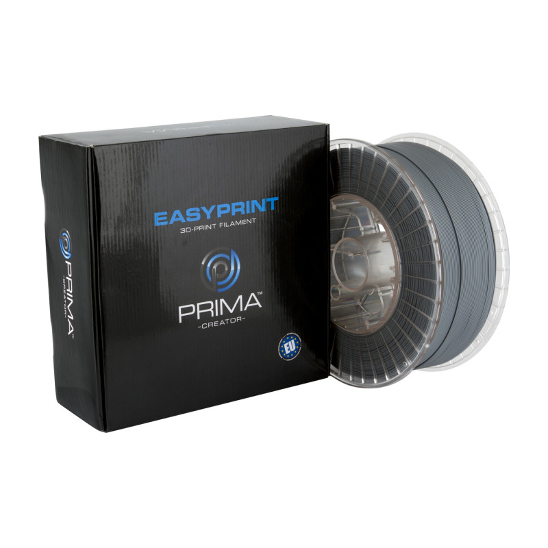 EasyPrint PLA