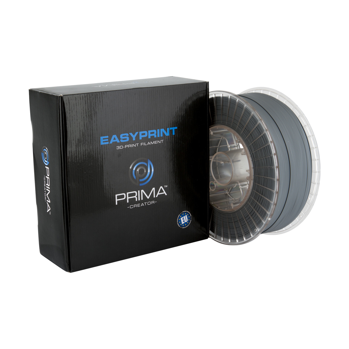 EasyPrint PLA