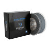 EasyPrint PLA