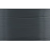 EasyPrint PLA