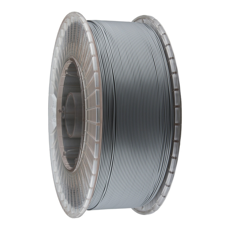 EasyPrint PLA