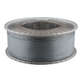 EasyPrint PLA