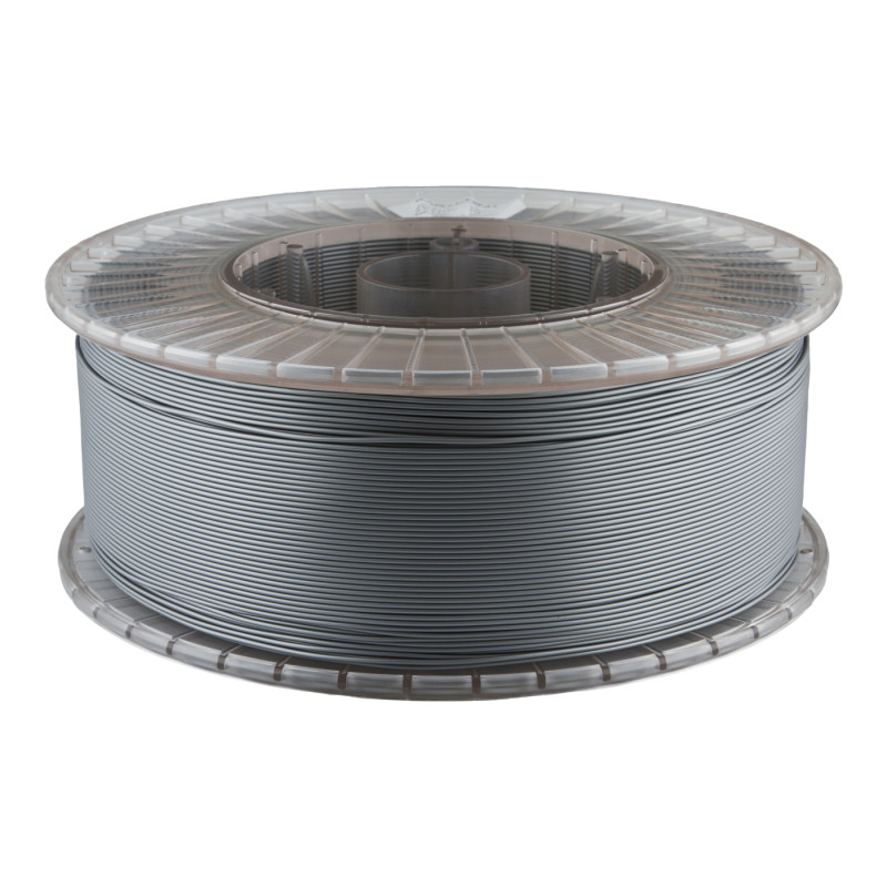 EasyPrint PLA