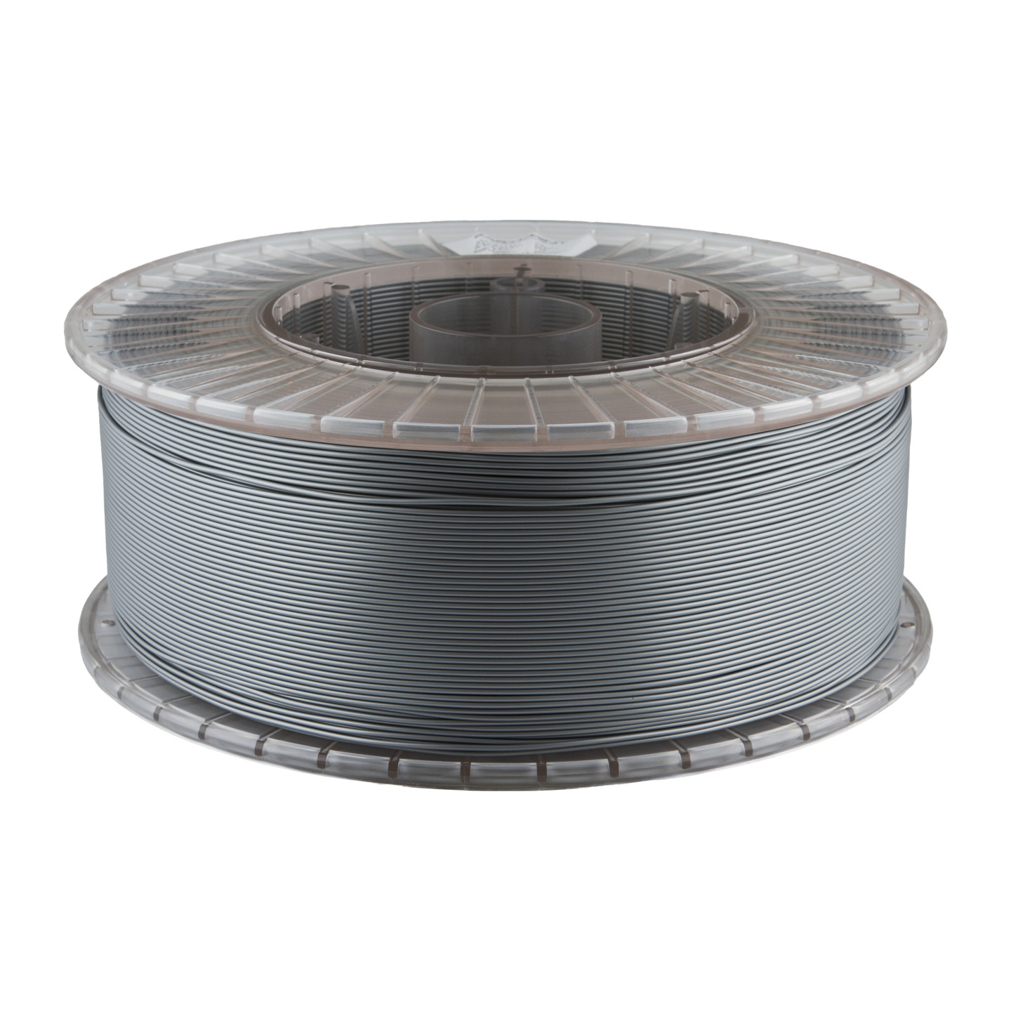 EasyPrint PLA