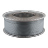 EasyPrint PLA