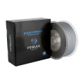 EasyPrint PLA