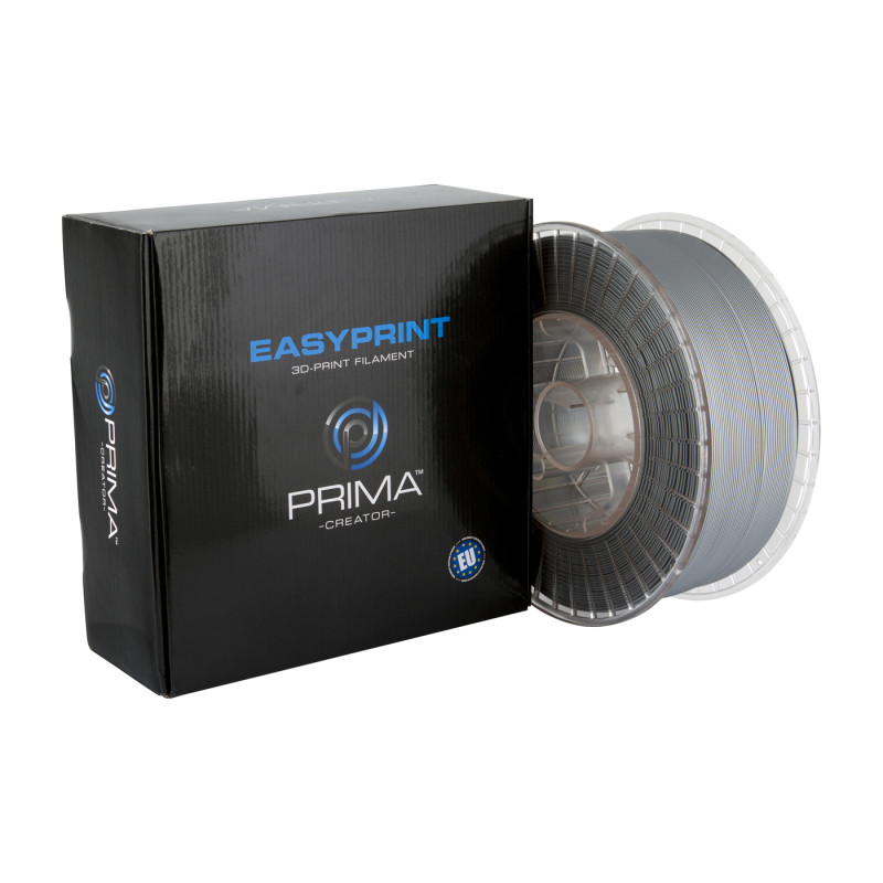 EasyPrint PLA