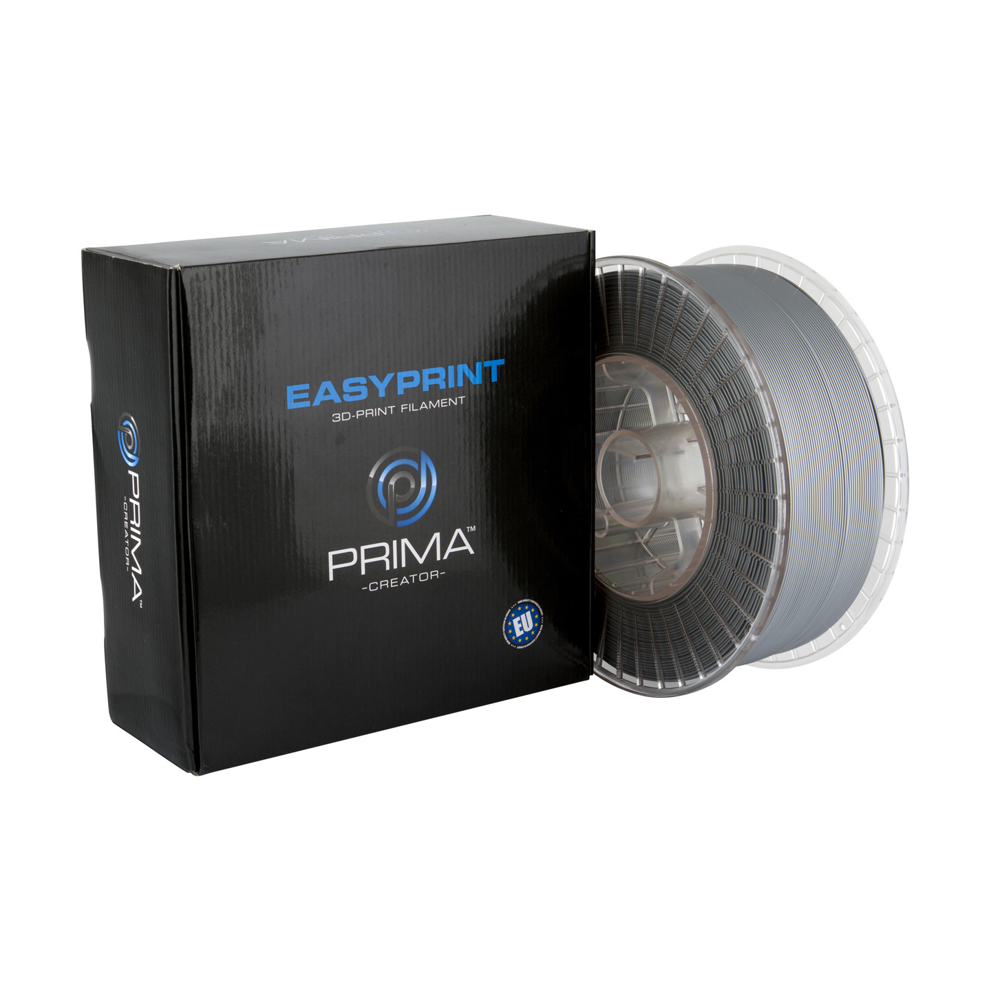 EasyPrint PLA