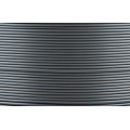 EasyPrint PLA