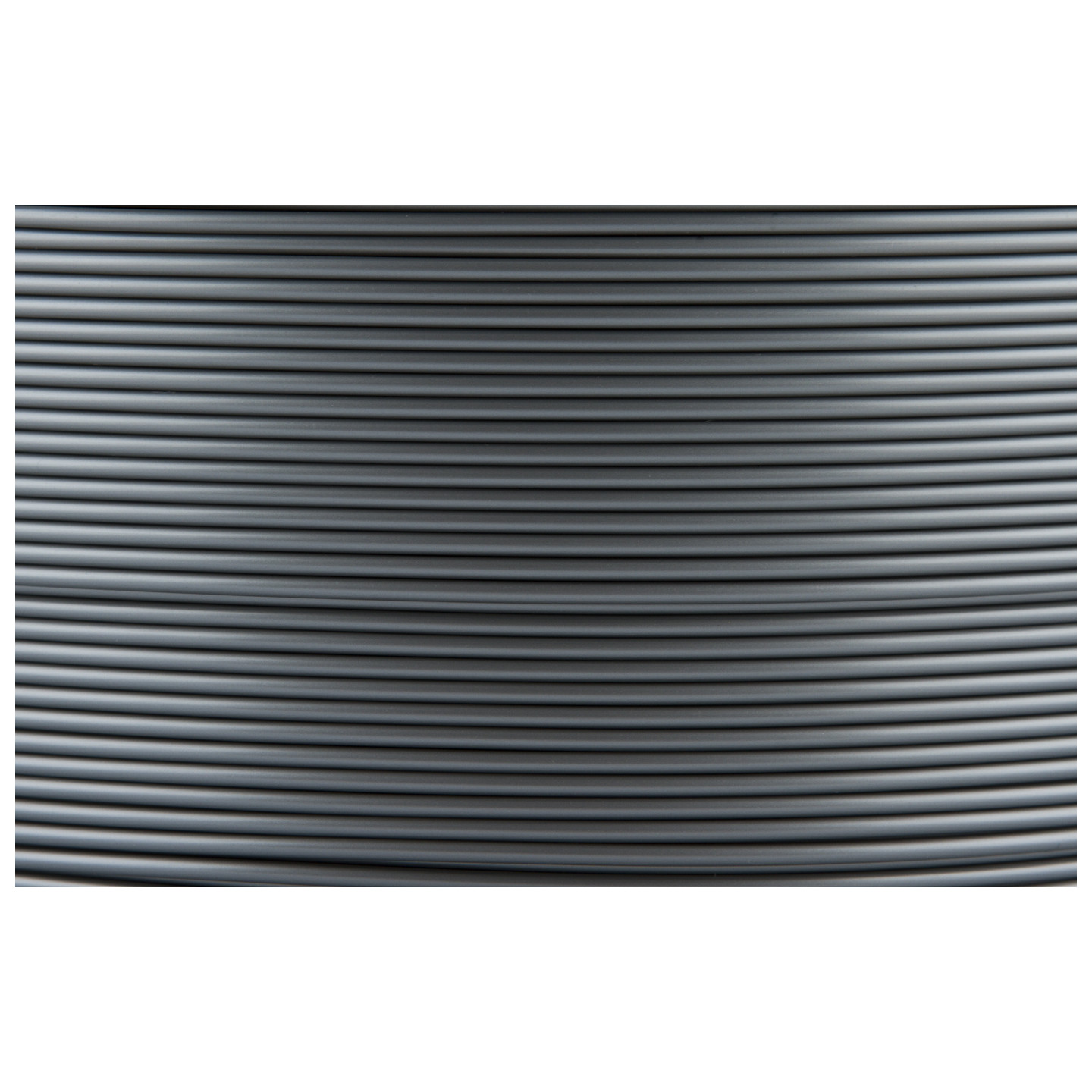 EasyPrint PLA