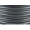 EasyPrint PLA