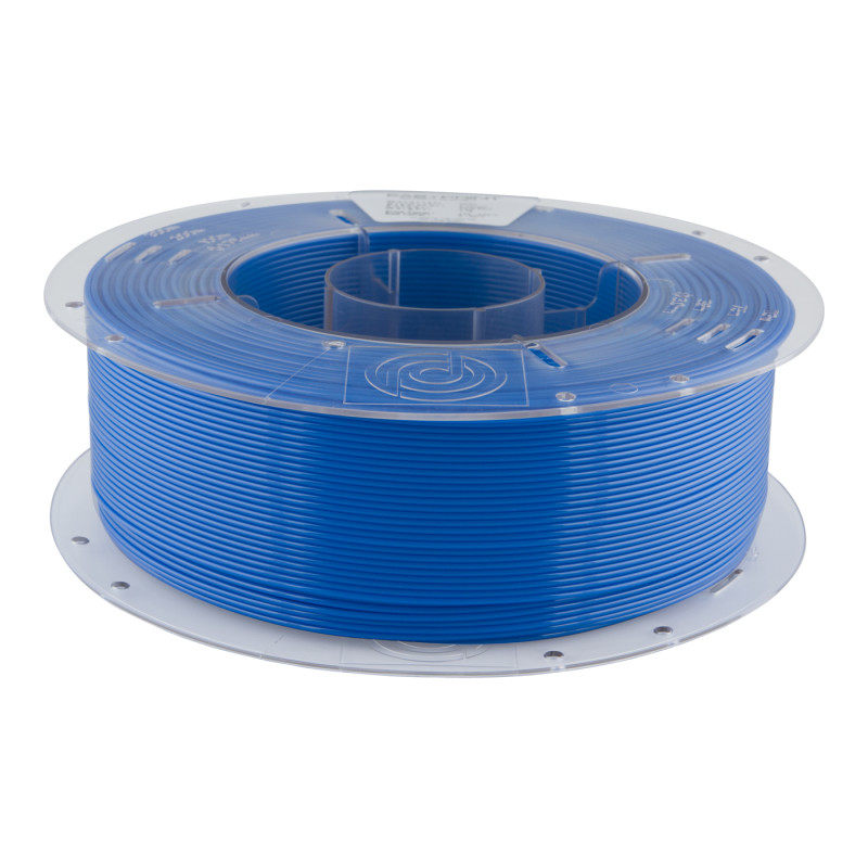 EasyPrint PETG