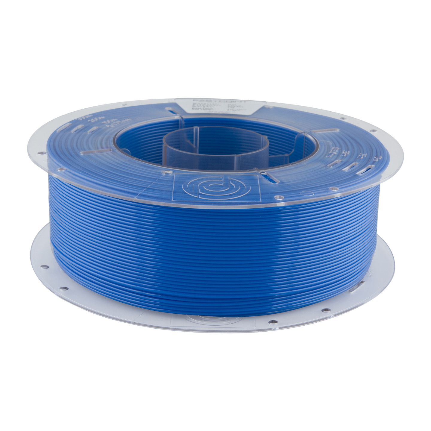 EasyPrint PETG