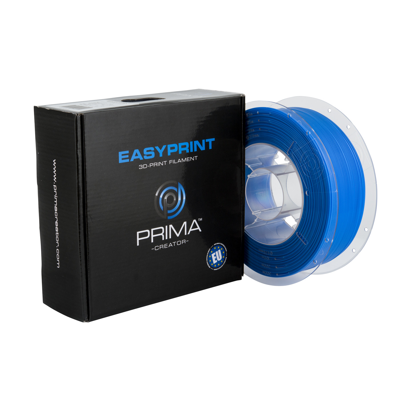 EasyPrint PETG
