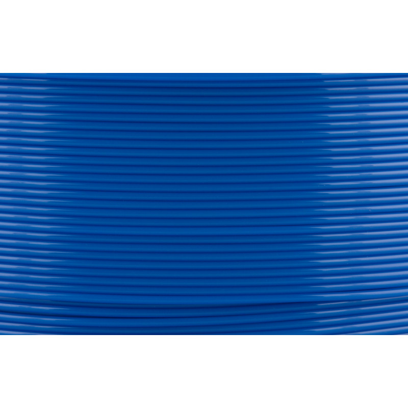 EasyPrint PETG