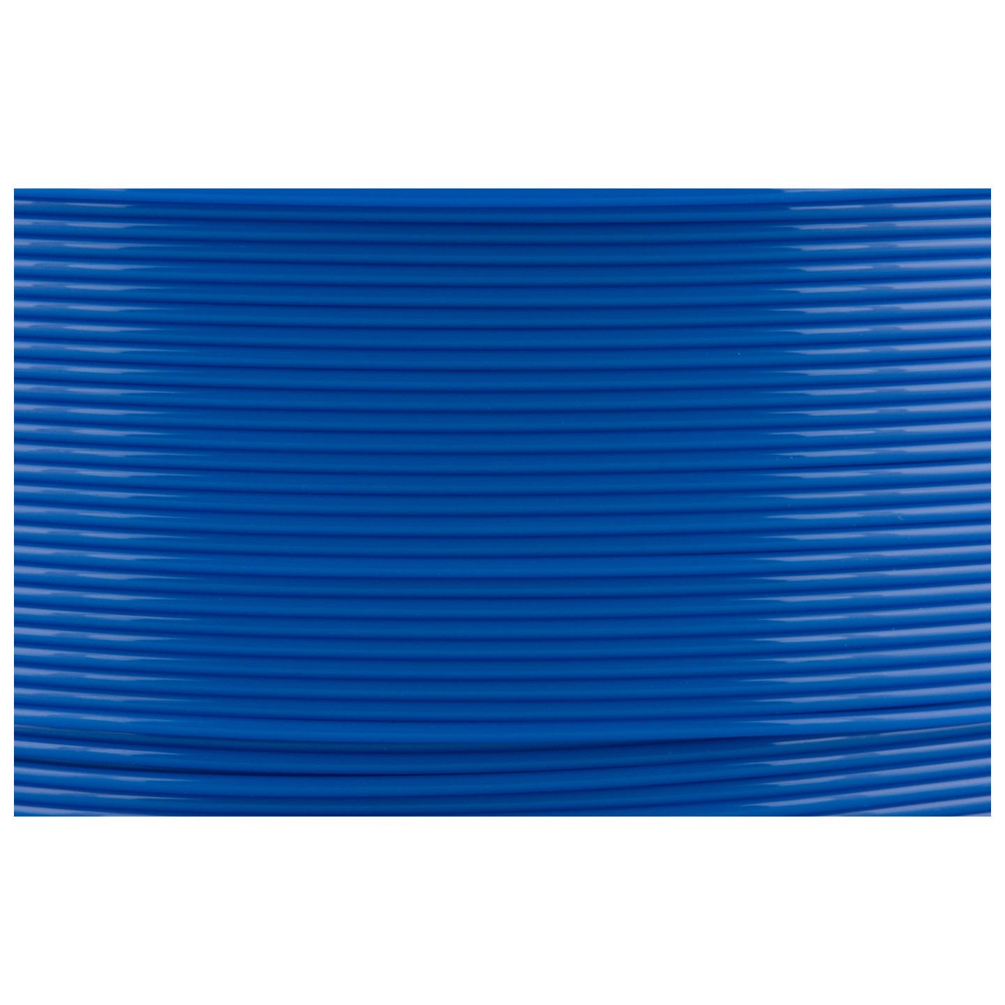 EasyPrint PETG