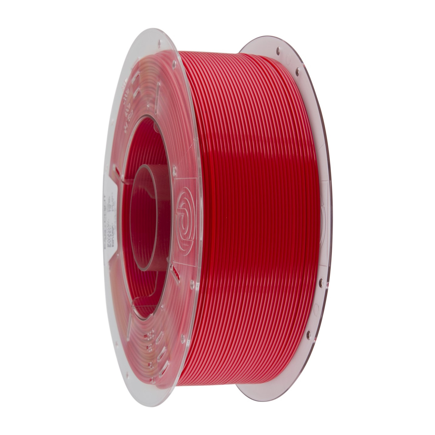 EasyPrint PETG