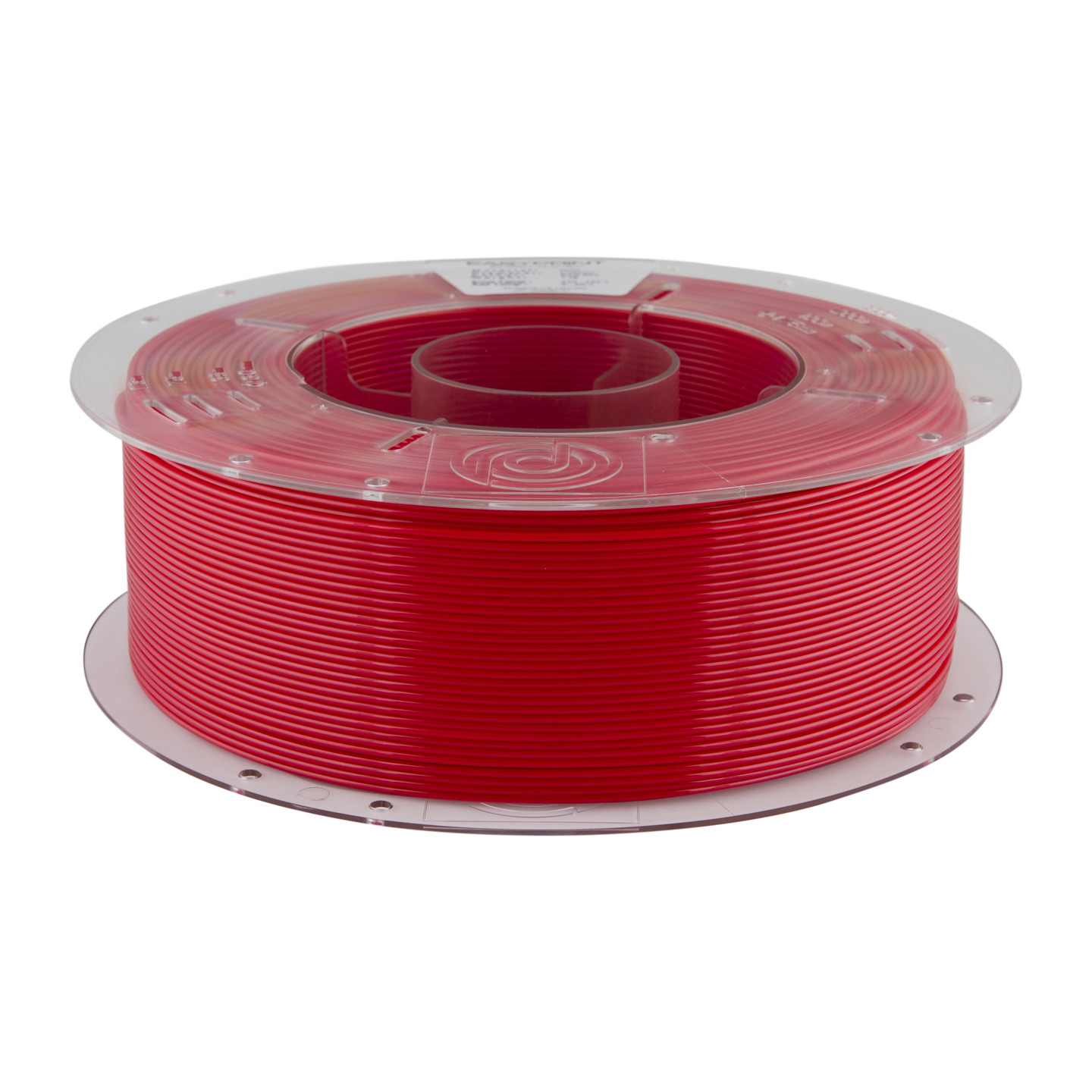 EasyPrint PETG