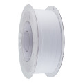 EasyPrint PETG
