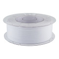 EasyPrint PETG