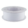 EasyPrint PETG