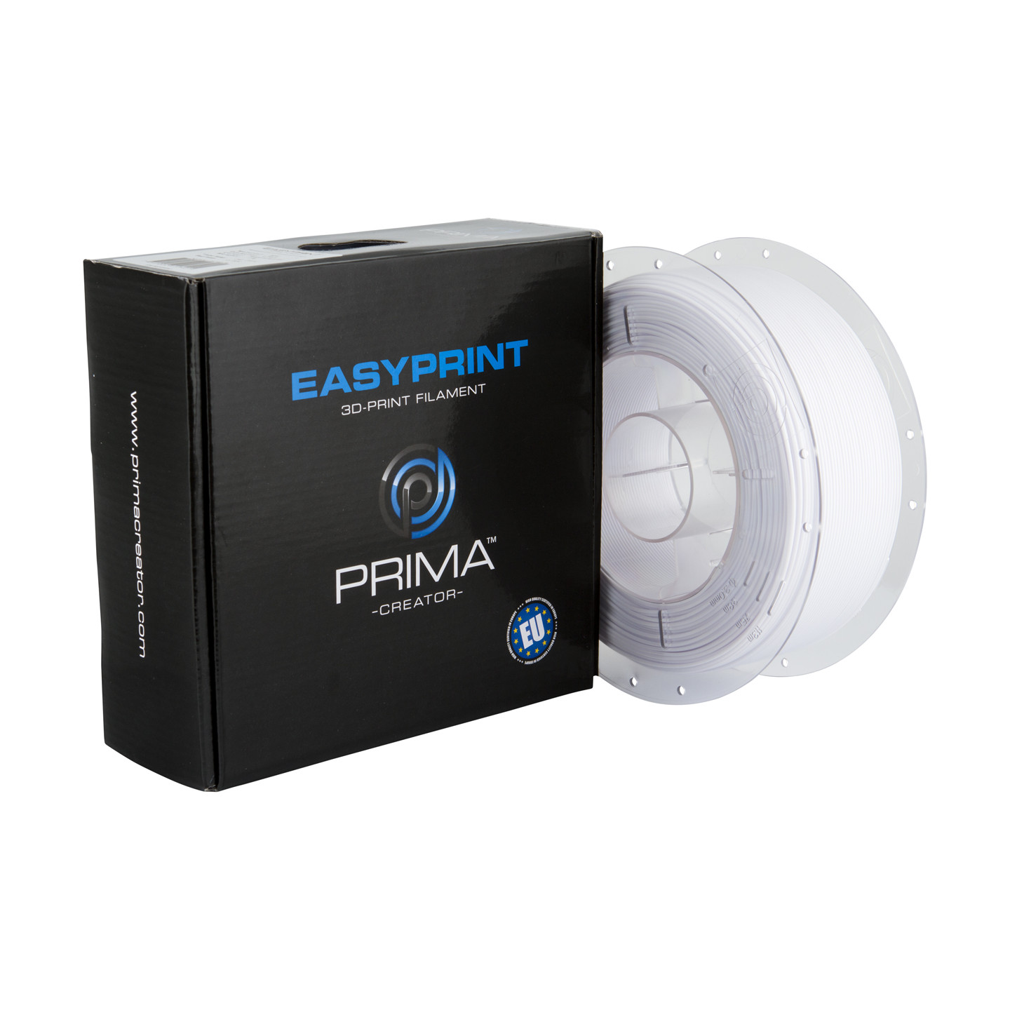 EasyPrint PETG