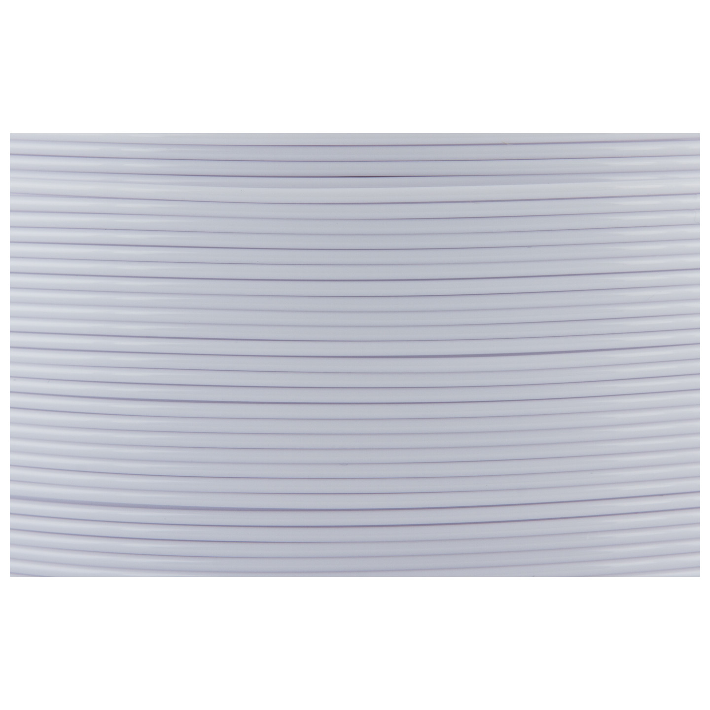 EasyPrint PETG
