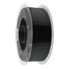 EasyPrint PETG
