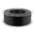 EasyPrint PETG