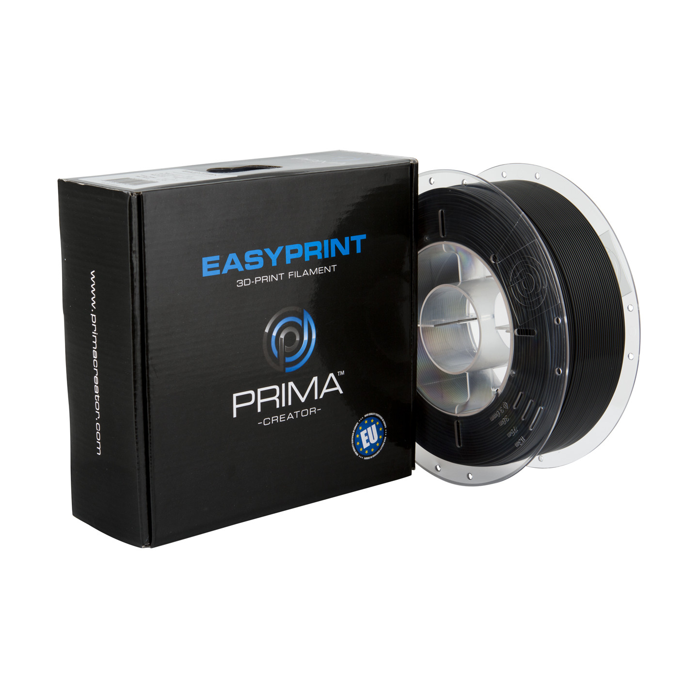 EasyPrint PETG