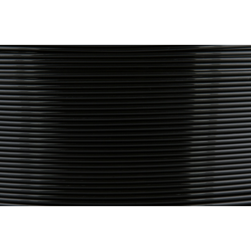 EasyPrint PETG